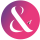 Imora Logo